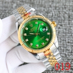 スーパーコピーロレックス腕時計 090